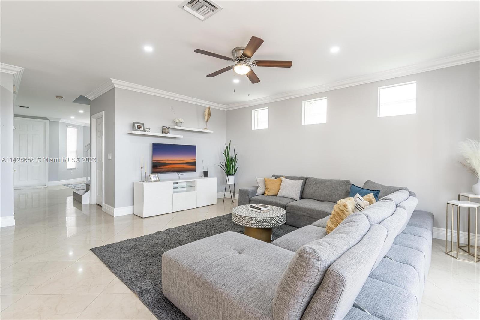 16374 SW 48th Street Miramar FL 33027