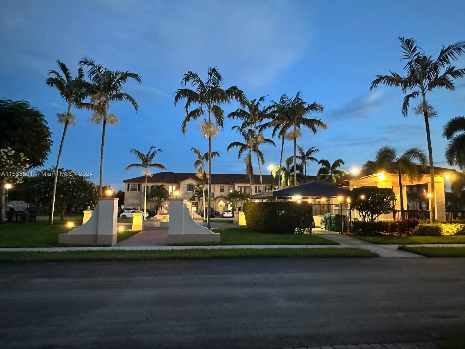 12815 SW 133rd Street Miami FL 33186