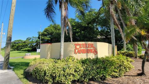 11821 SW 273rd Street Homestead FL 33032