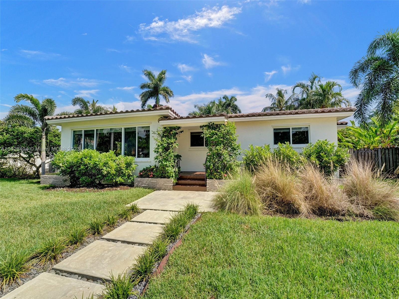 1319 Taylor Street Hollywood FL 33019
