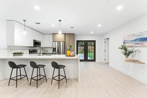 4720 NE 18th Terrace Fort Lauderdale FL 33308