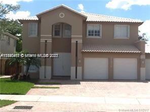 11390 NW 61st Street Doral FL 33178