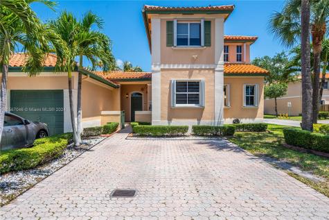 8369 NW 143rd Street Miami Lakes FL 33016