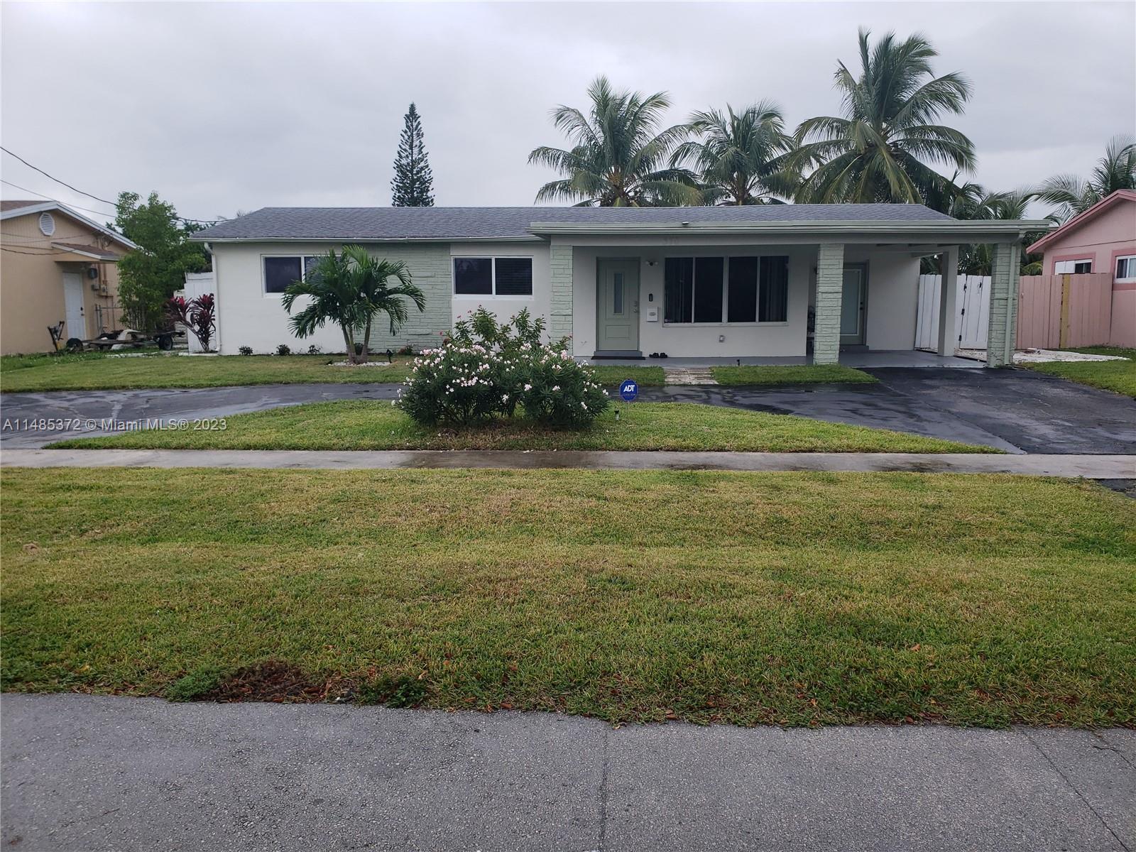 370 NW 40th Street Deerfield Beach FL 33064