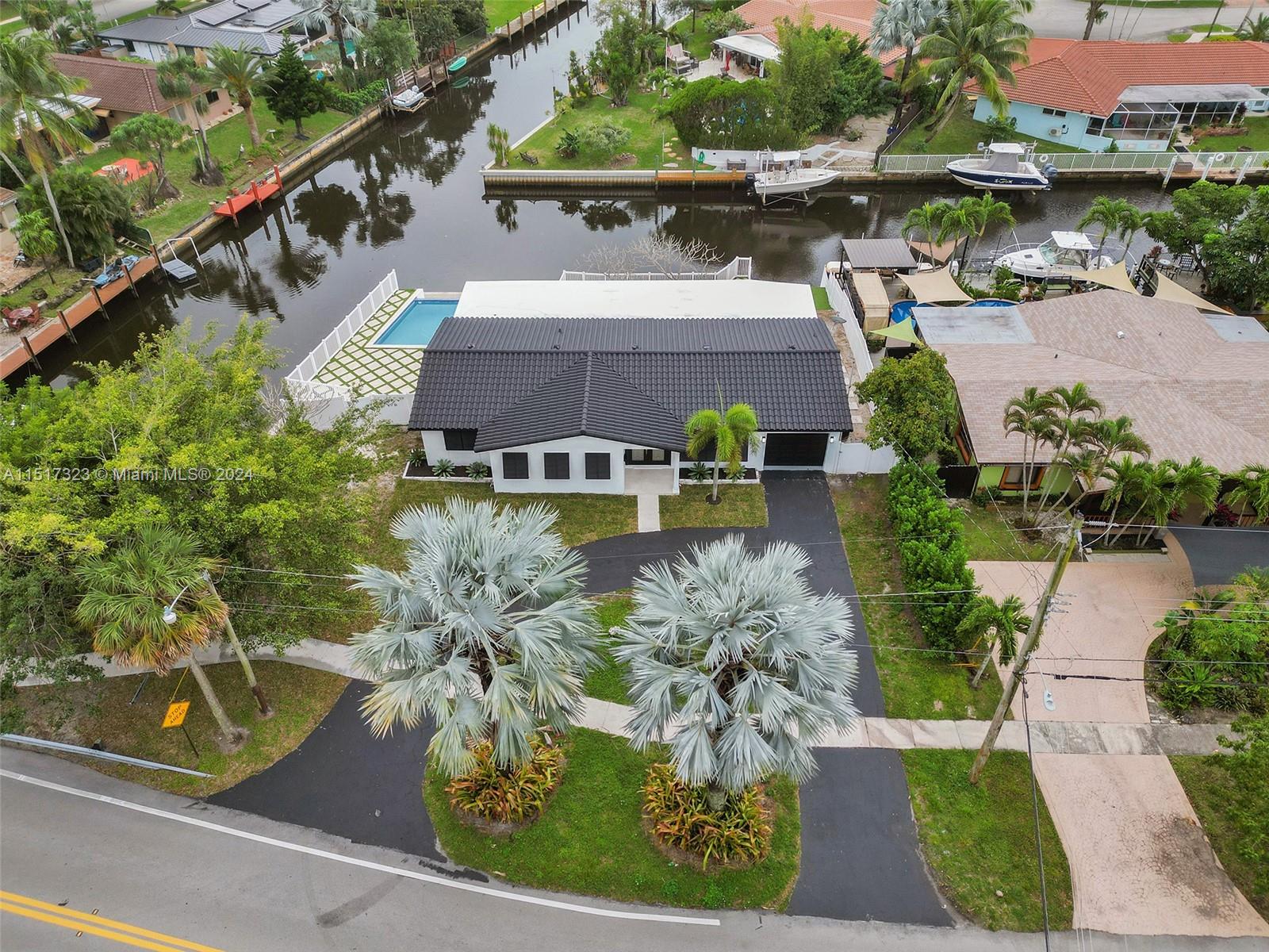 5680 SW 16th Street Plantation FL 33317