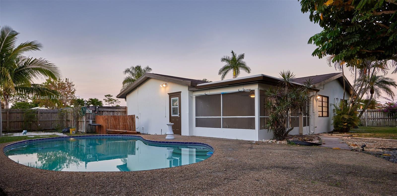97 W Palmetto Road Lake Worth FL 33467