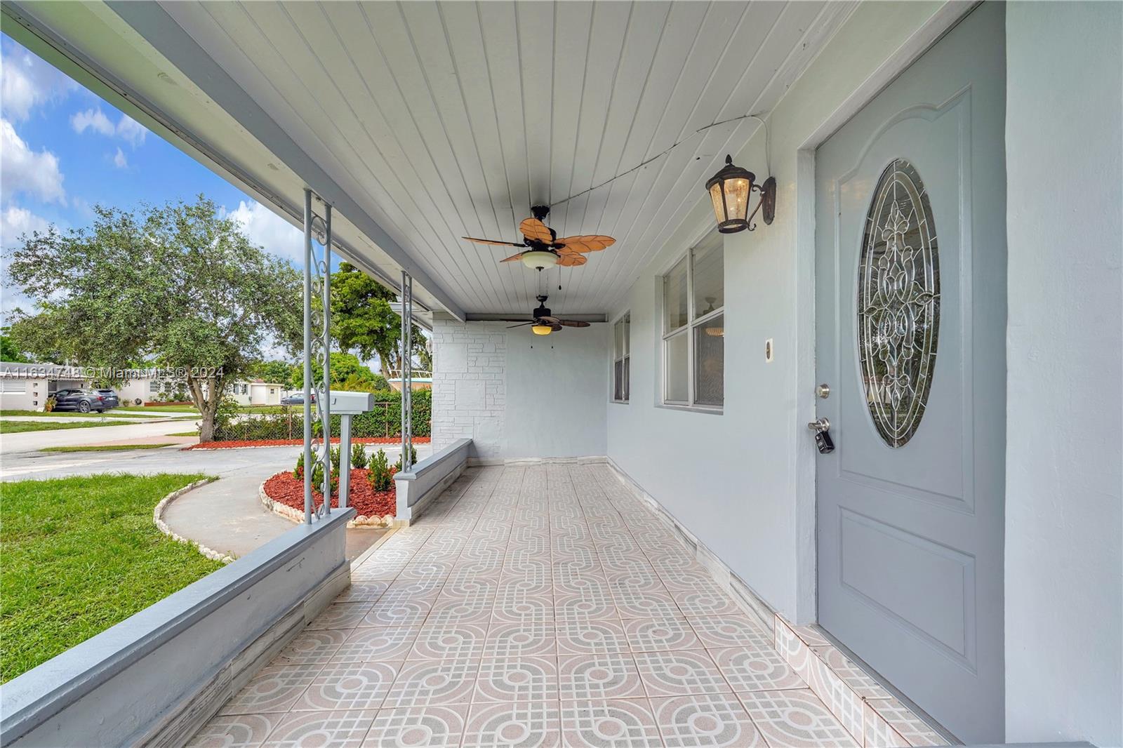 7451 Polk Street Hollywood FL 33024