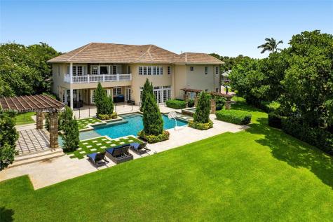 4160 N 41st Street Hollywood FL 33021