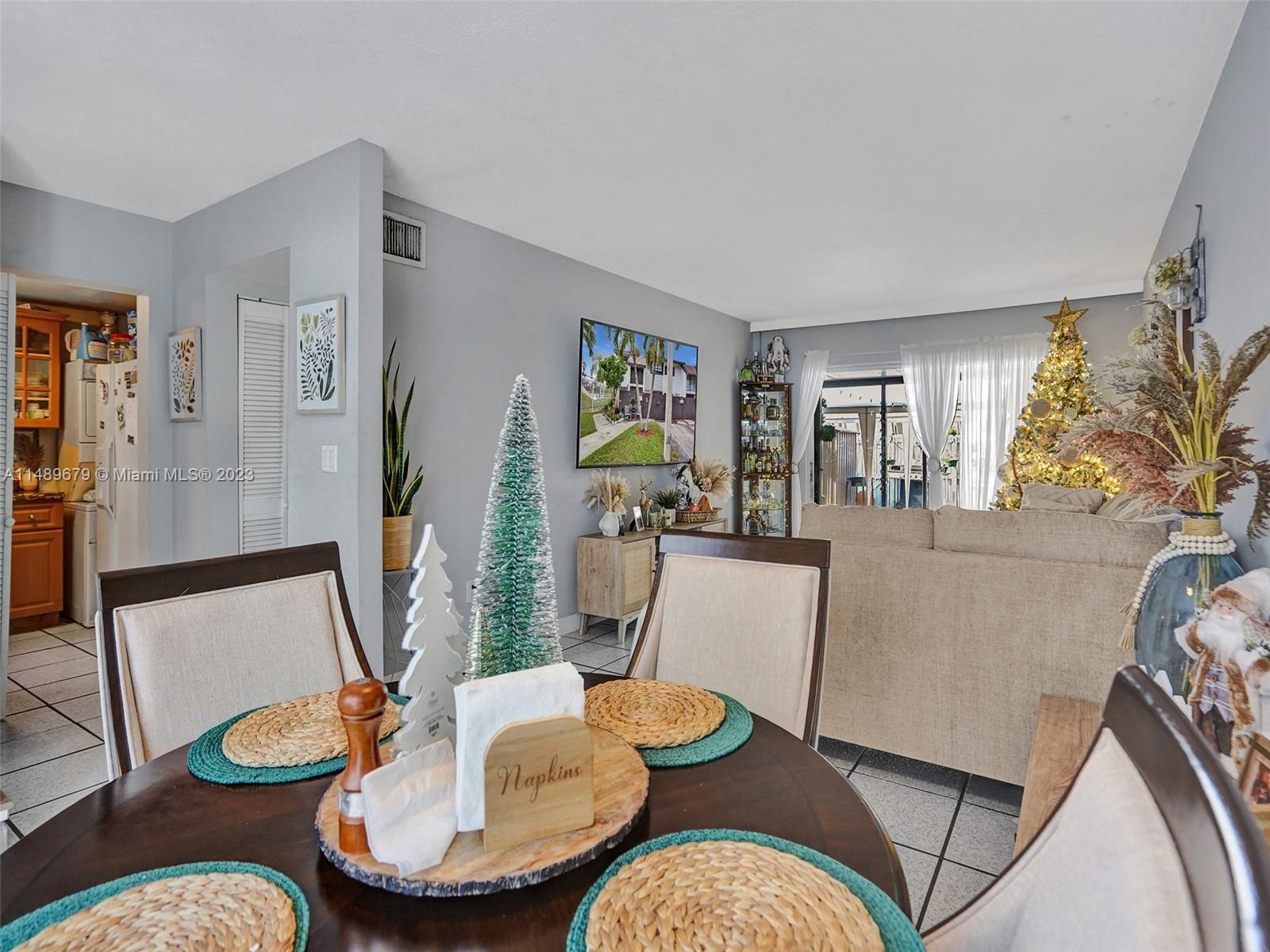 7118 SW 113th Court Miami FL 33173