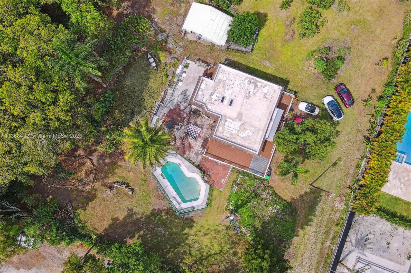 10701 SW 54th Street Cooper City FL 33328