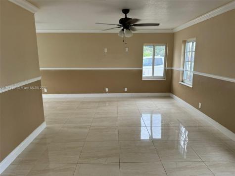 8230 SW 9th Street North Lauderdale FL 33068