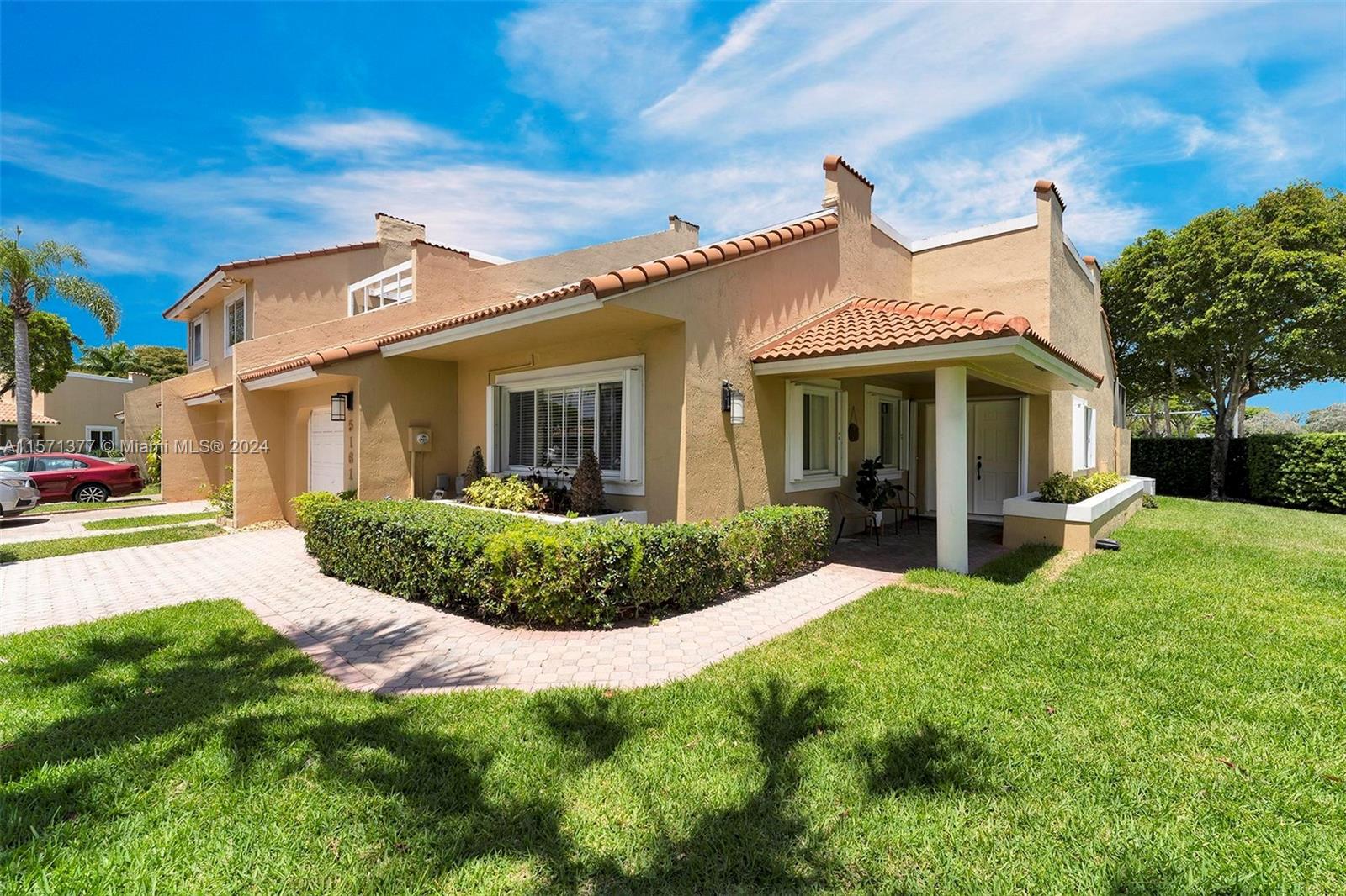 5161 NW 102nd Court Doral FL 33178