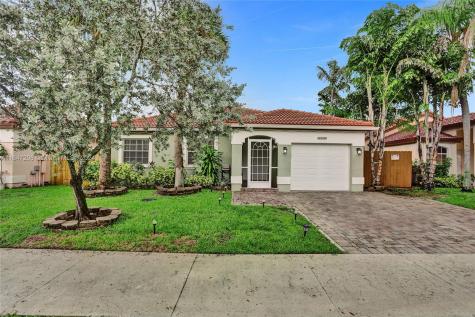 5520 NW 49th Avenue Coconut Creek FL 33073