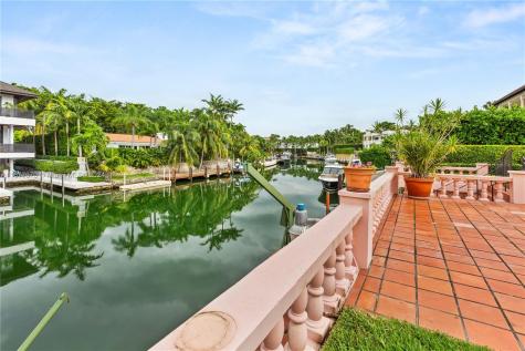 5340 Riviera Drive Coral Gables FL 33146
