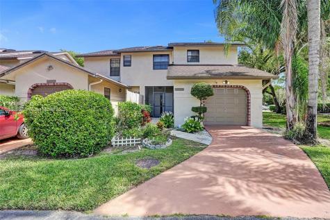 23358 SW 55th Avenue Boca Raton FL 33433