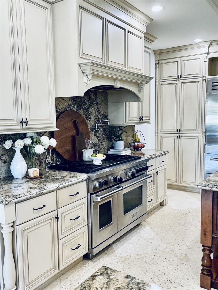 709 Isle Of Palms Drive Fort Lauderdale FL 33301