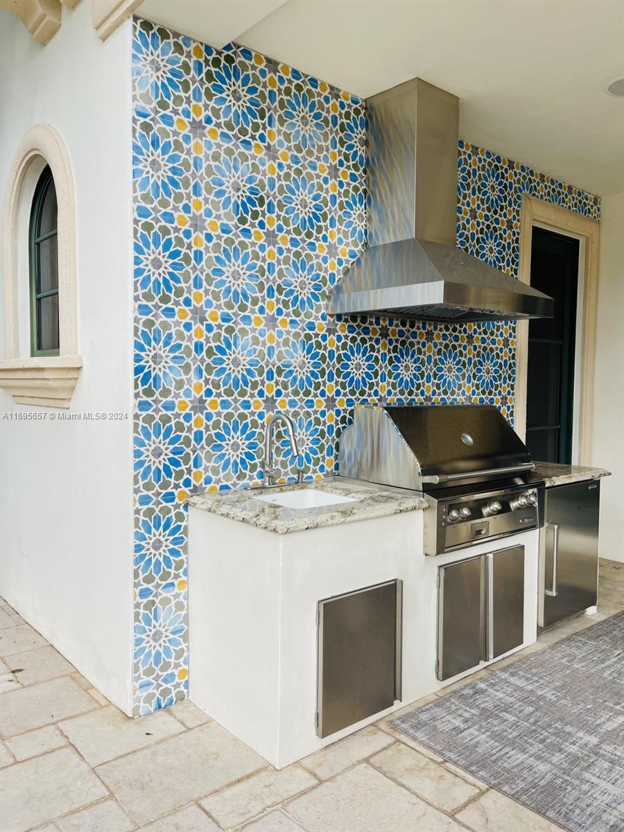 709 Isle Of Palms Drive Fort Lauderdale FL 33301