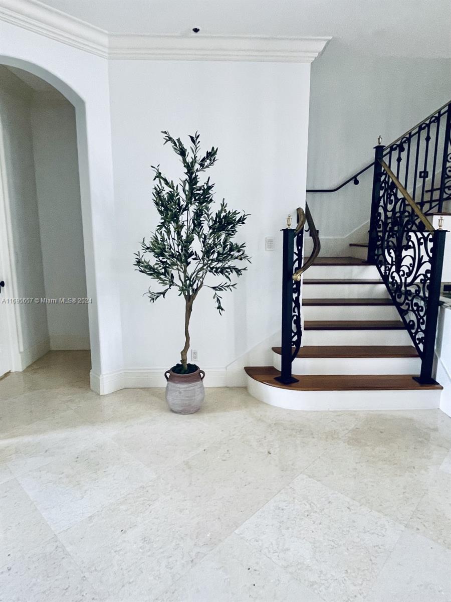 709 Isle Of Palms Drive Fort Lauderdale FL 33301