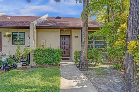 748 NW 47th Street Deerfield Beach FL 33064