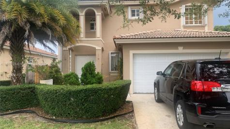 2955 SE 4th Place Homestead FL 33033