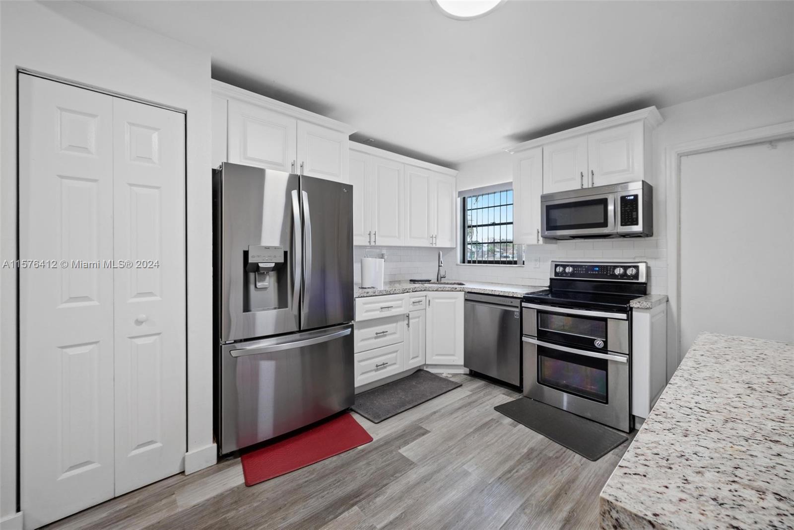 4654 NW 93rd Terrace Sunrise FL 33351
