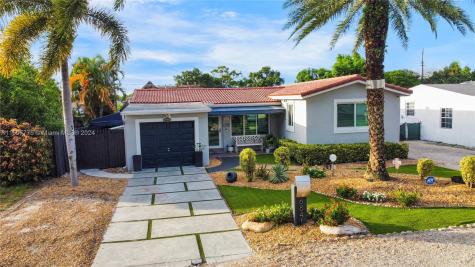 6841 SW 11th Street Pembroke Pines FL 33023