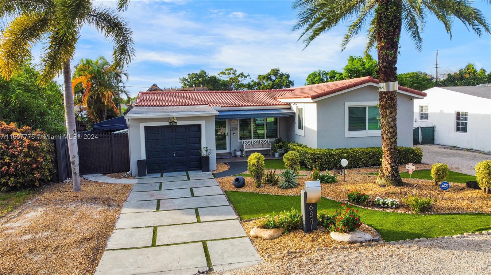 6841 SW 11th Street Pembroke Pines FL 33023