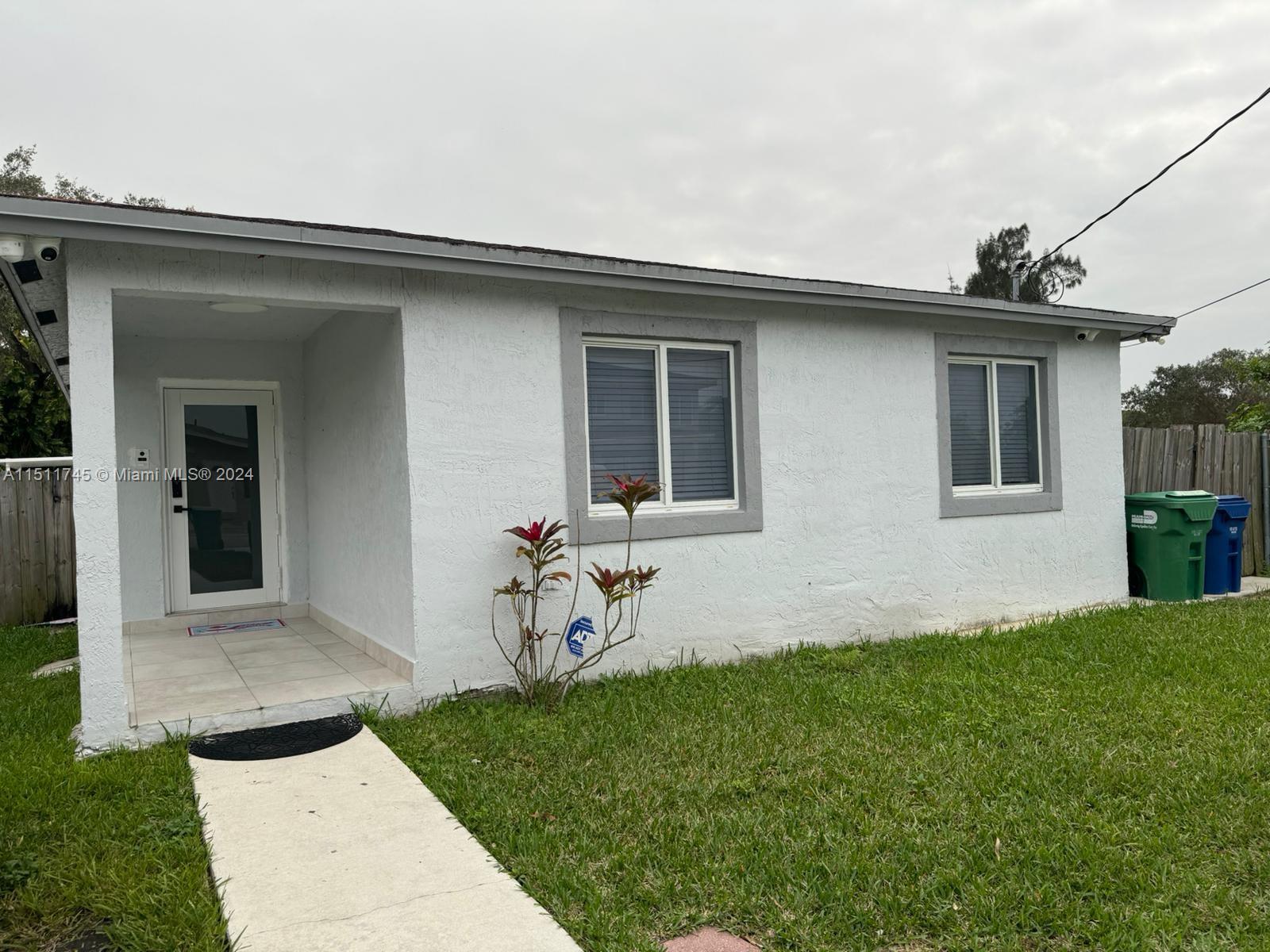 11920 SW 215th Street Miami FL 33177