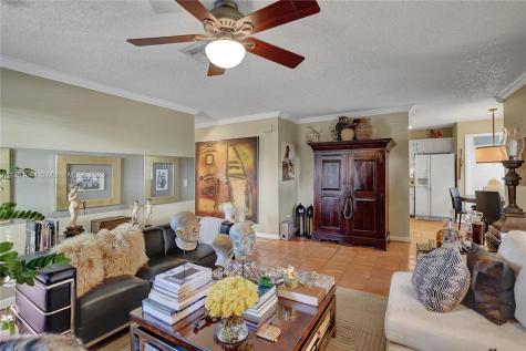 23132 Barwood Park Lane Boca Raton FL 33433