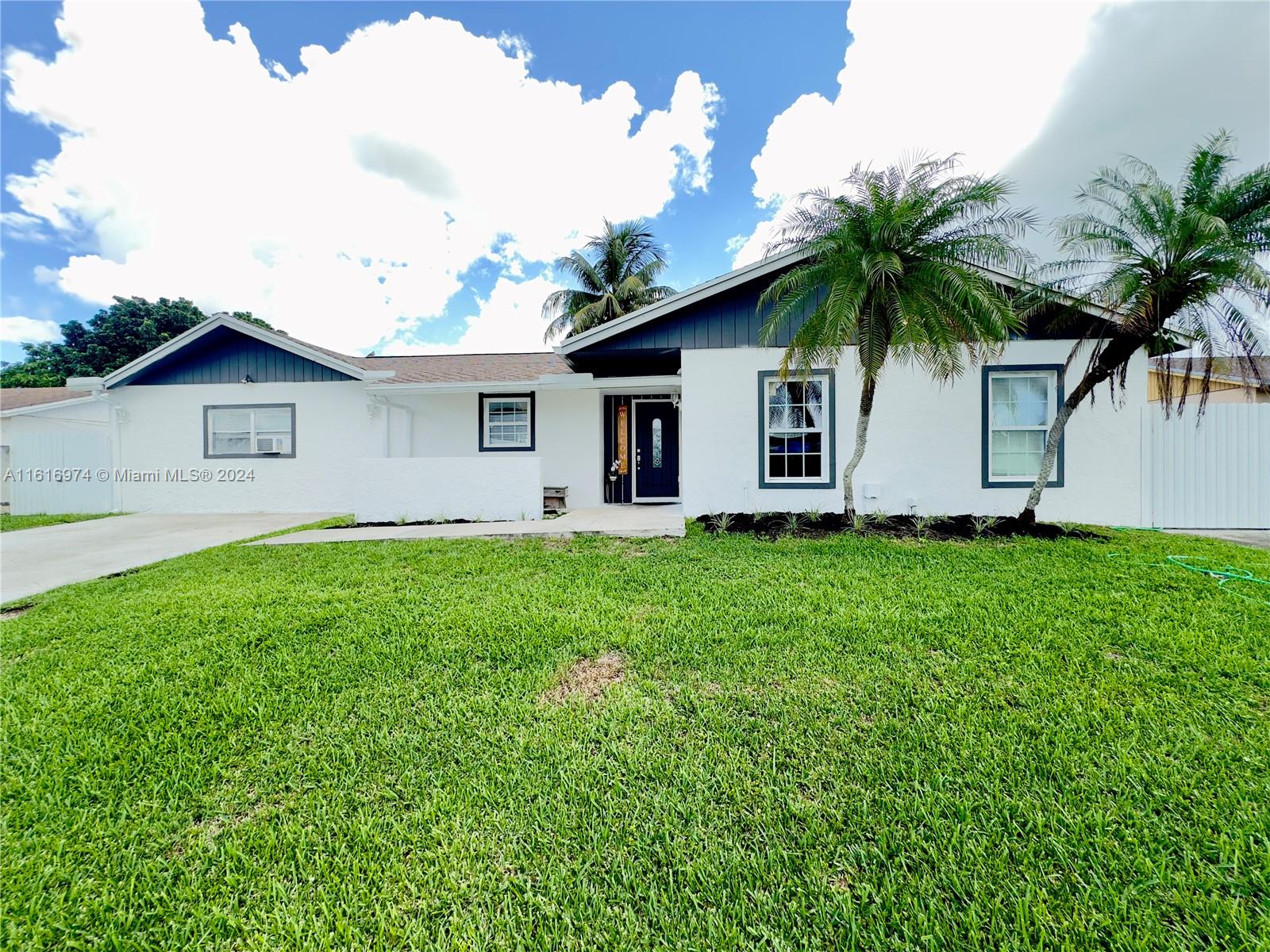 13015 SW 261st Terrace Homestead FL 33032