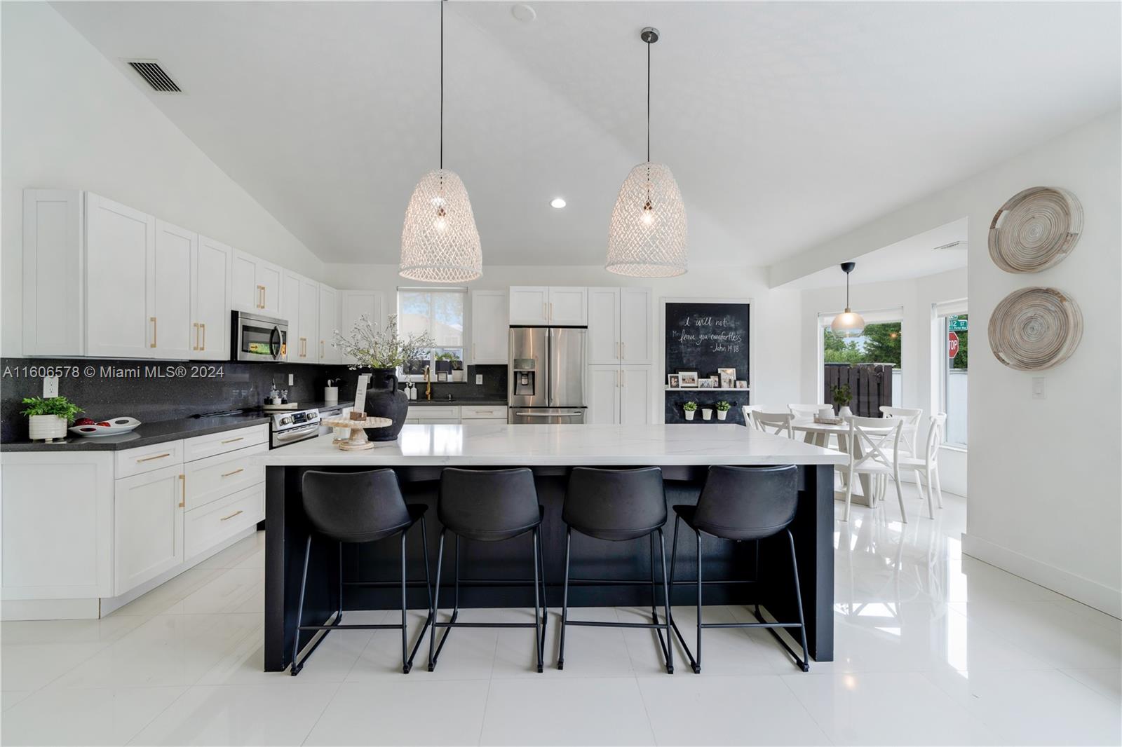 16150 SW 111th Terrace Miami FL 33196