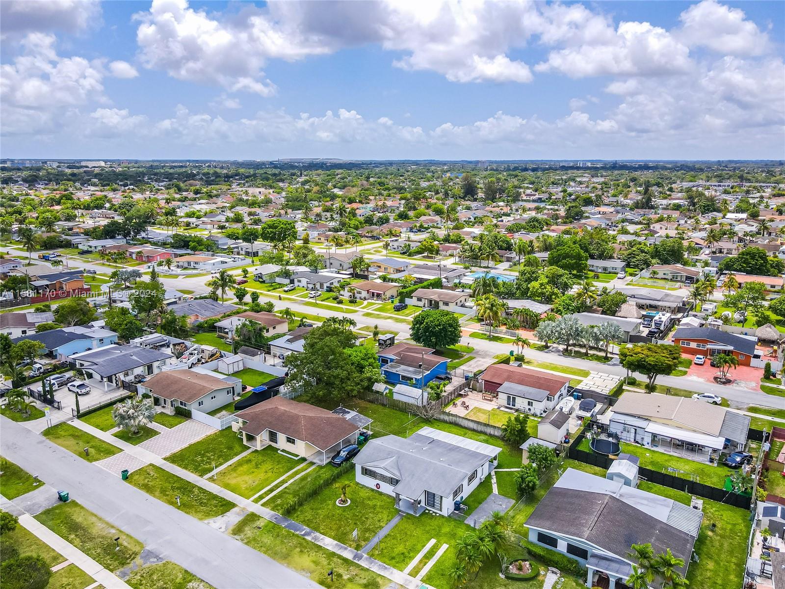 12360 SW 190th Terrace Miami FL 33177