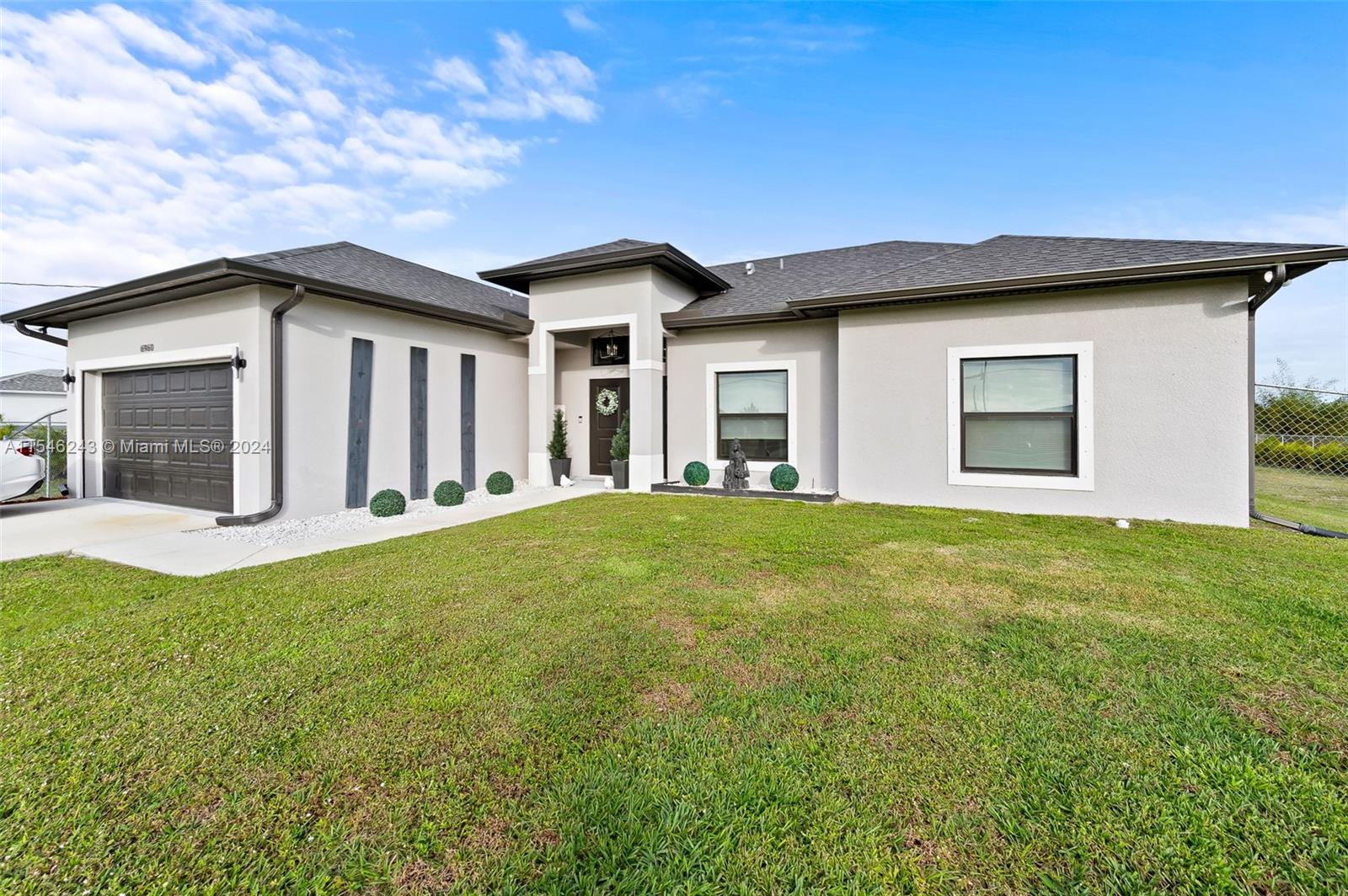 6960 40th Street NE Naples FL 34120