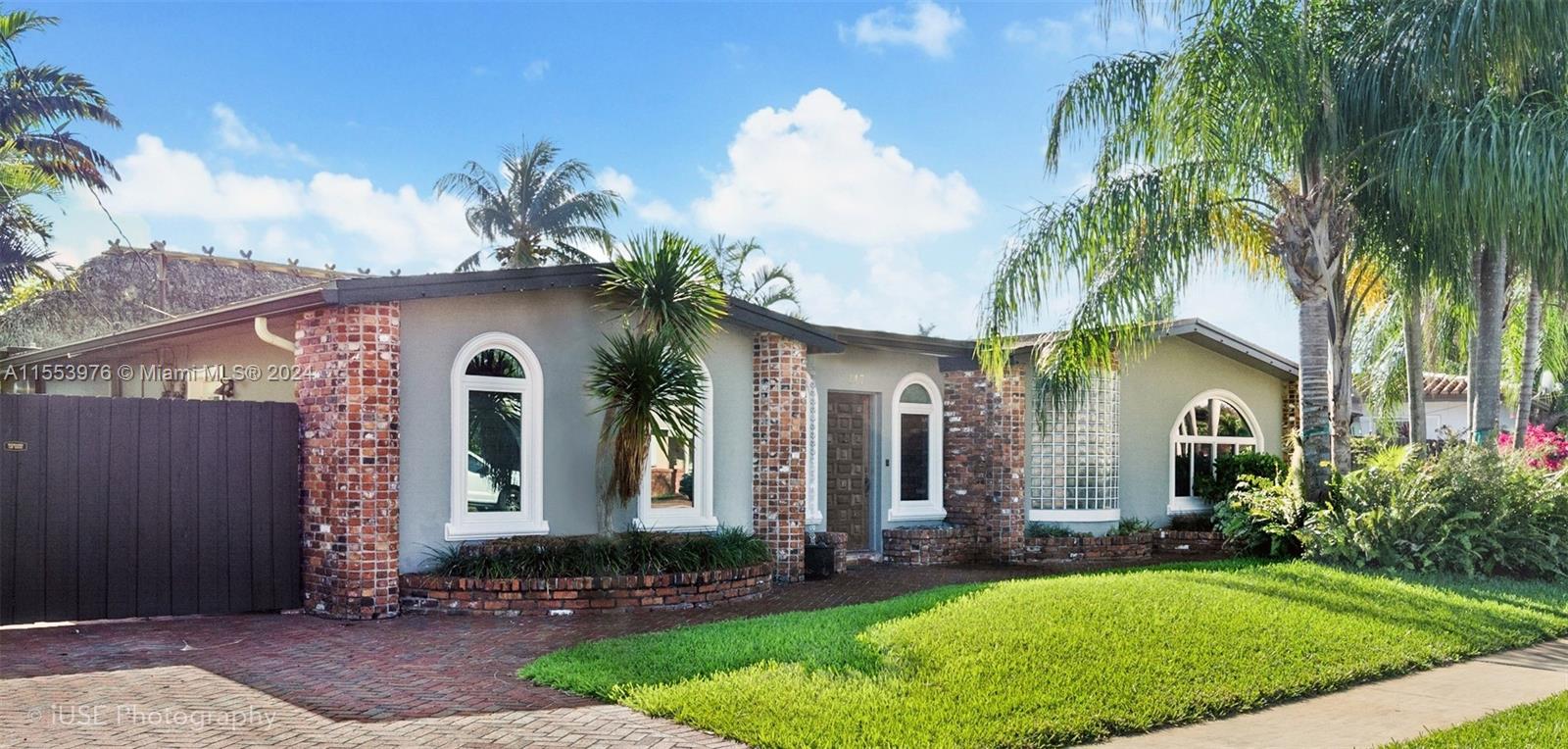 117 N 31st Avenue Hollywood FL 33021