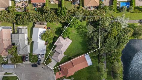 8017 Stirrup Cay Court Boynton Beach FL 33436