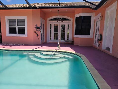 2701 Yarmouth Drive Wellington FL 33414