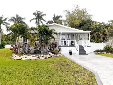12851 SW 14th Place Davie FL 33325
