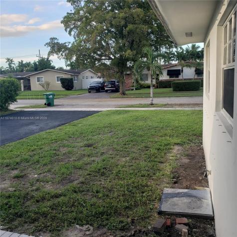 9410 SW 55th Street Miami FL 33165
