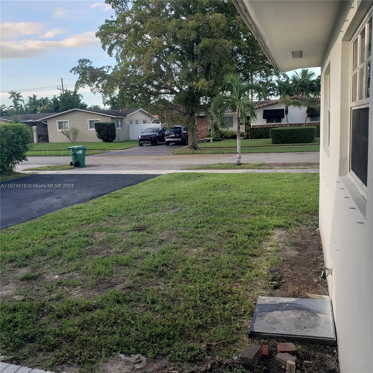 9410 SW 55th Street Miami FL 33165