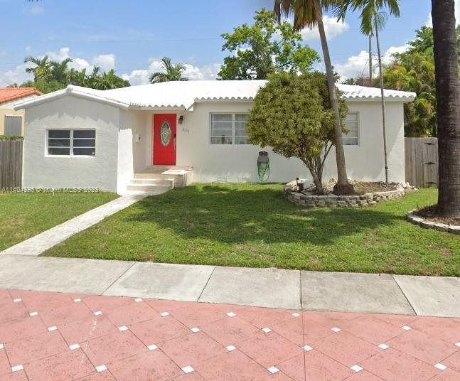 3241 SW 21st Street Miami FL 33145
