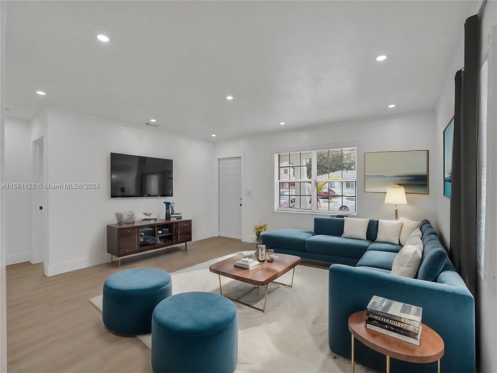 301 SW 62nd Avenue Miami FL 33144