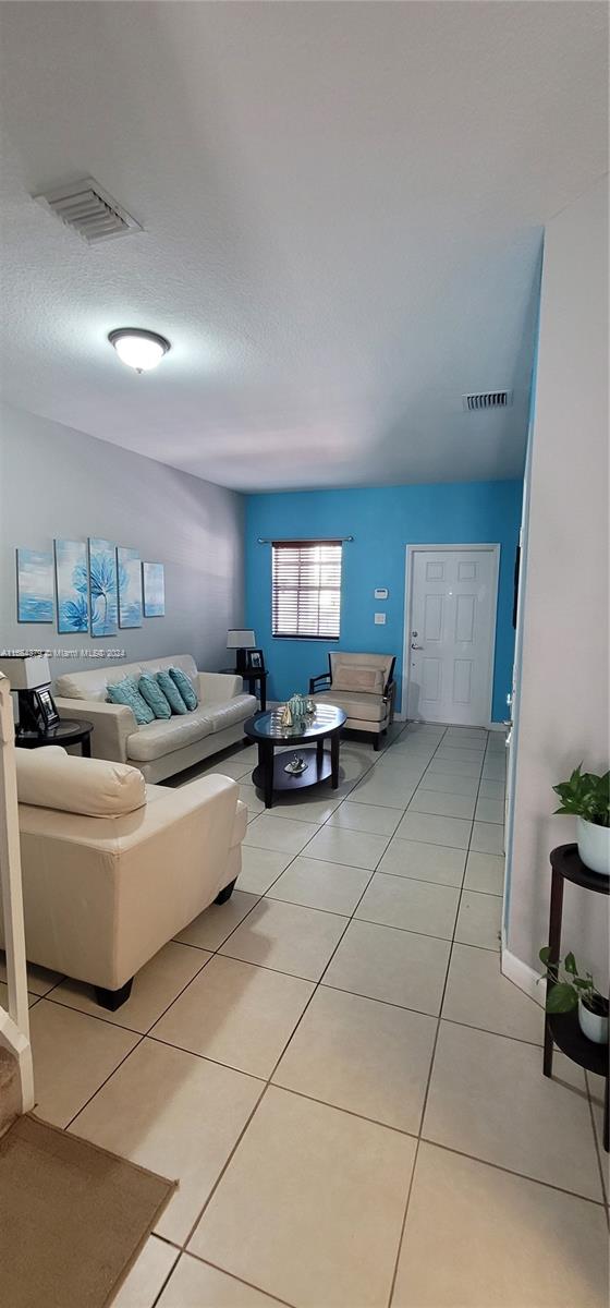 8906 SW 224th Terrace Cutler Bay FL 33190