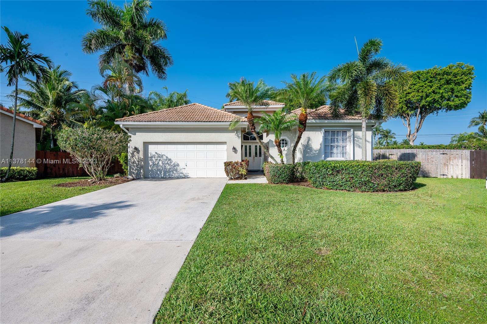 770 SE 28th Lane Homestead FL 33033