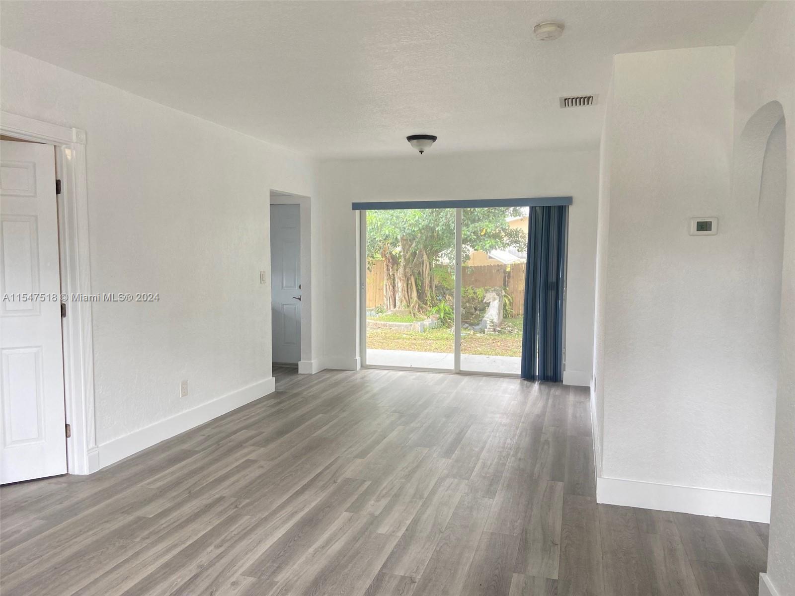 6521 Flagler Street Hollywood FL 33023