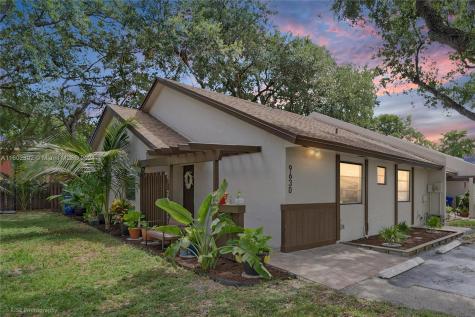 9630 NW 15th Court Pembroke Pines FL 33024