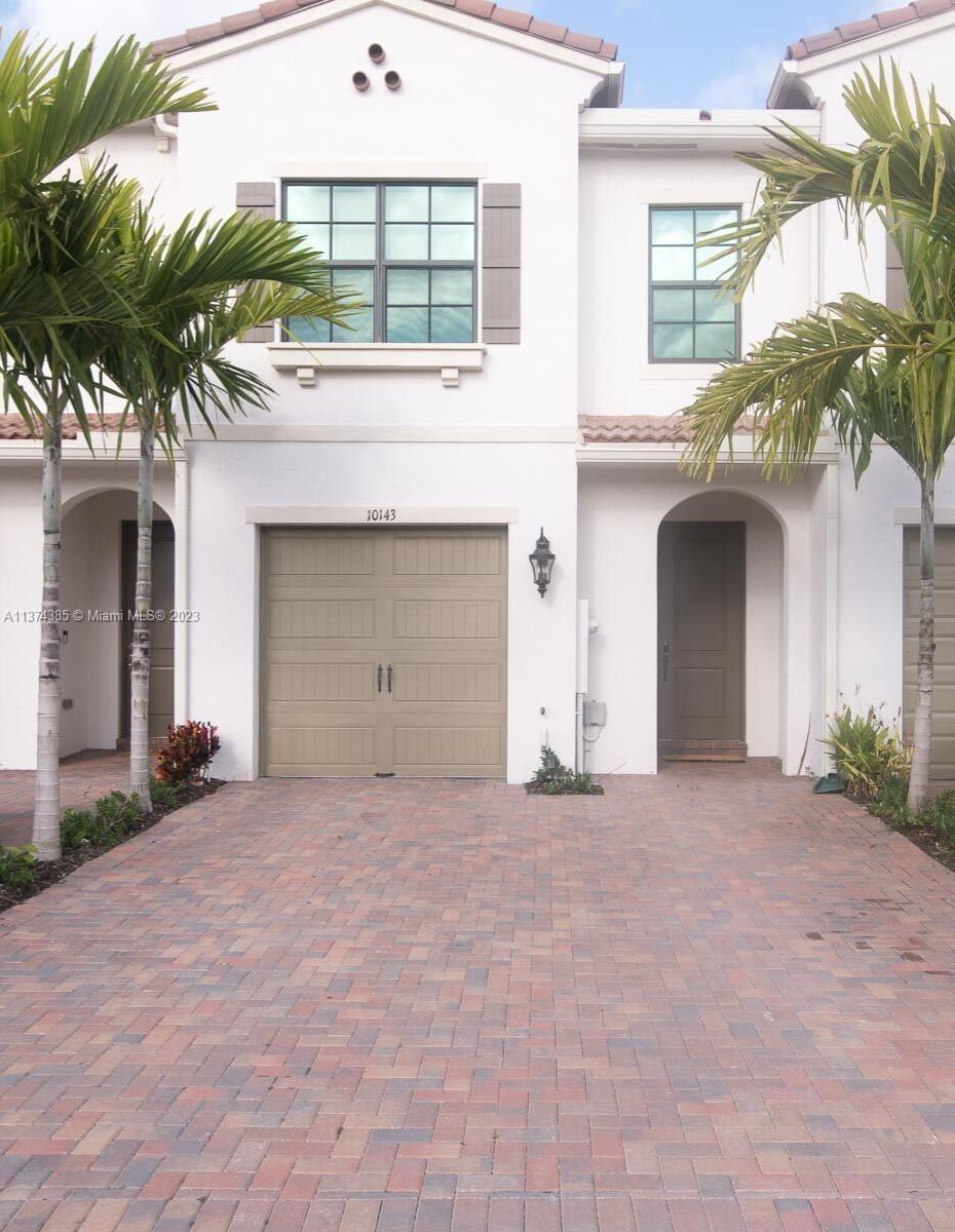 10143 Akenside Drive Boca Raton FL 33428