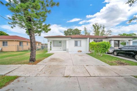 10255 SW 179th Street Miami FL 33157