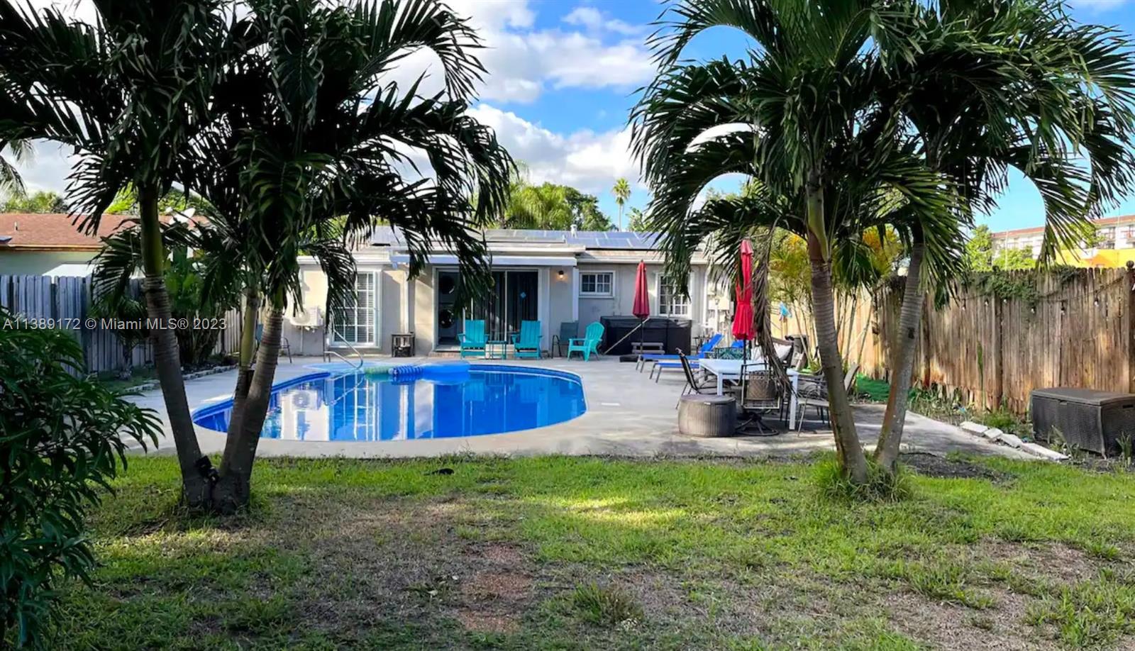 124 NW 24th Street Wilton Manors FL 33311