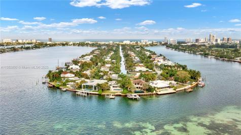 1681 Daytonia Road Miami Beach FL 33141