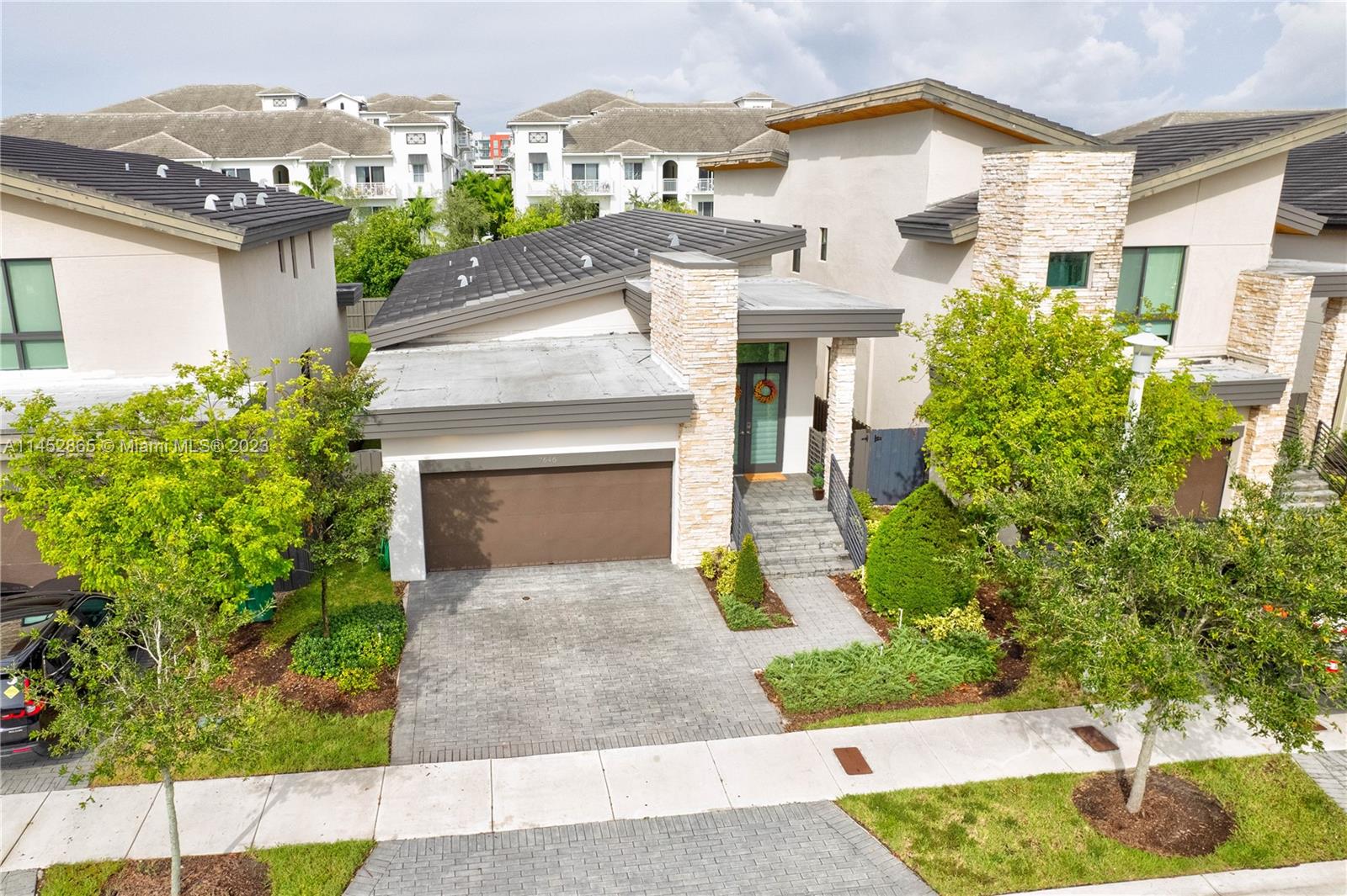 7646 NW 103rd Place Doral FL 33178